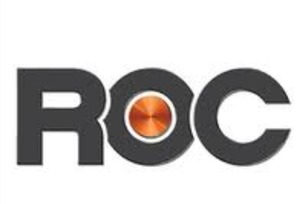 Screenshot_20230125-215215_Chrome