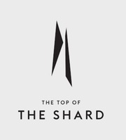 Screenshot_20230125-215440_Chrome