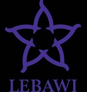 Screenshot_20230125-220232_Chrome