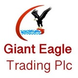 Screenshot_20230125-220442_Chrome (1) (1)