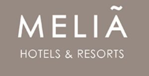 Screenshot_20230125-221129_Chrome