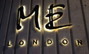 Screenshot_20230125-221231_Chrome